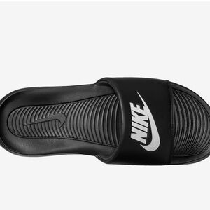 Nike Victori One Slide Sandal - Men's size 14